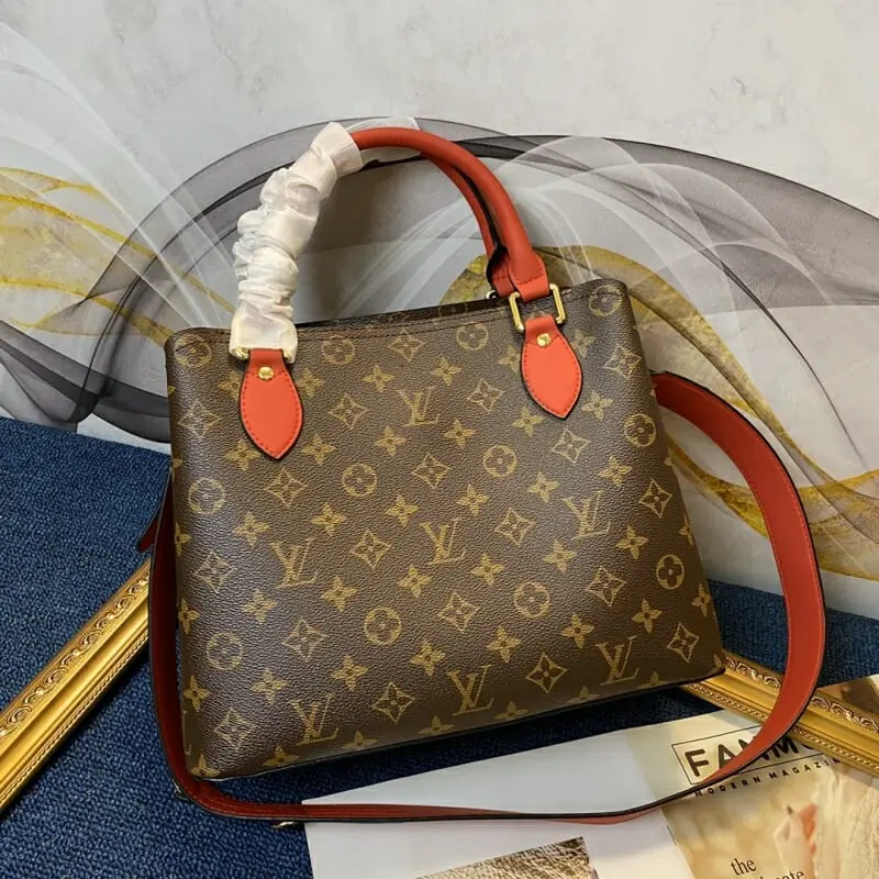 louis vuitton aaa qualite sac a main  pour femme s_103072a